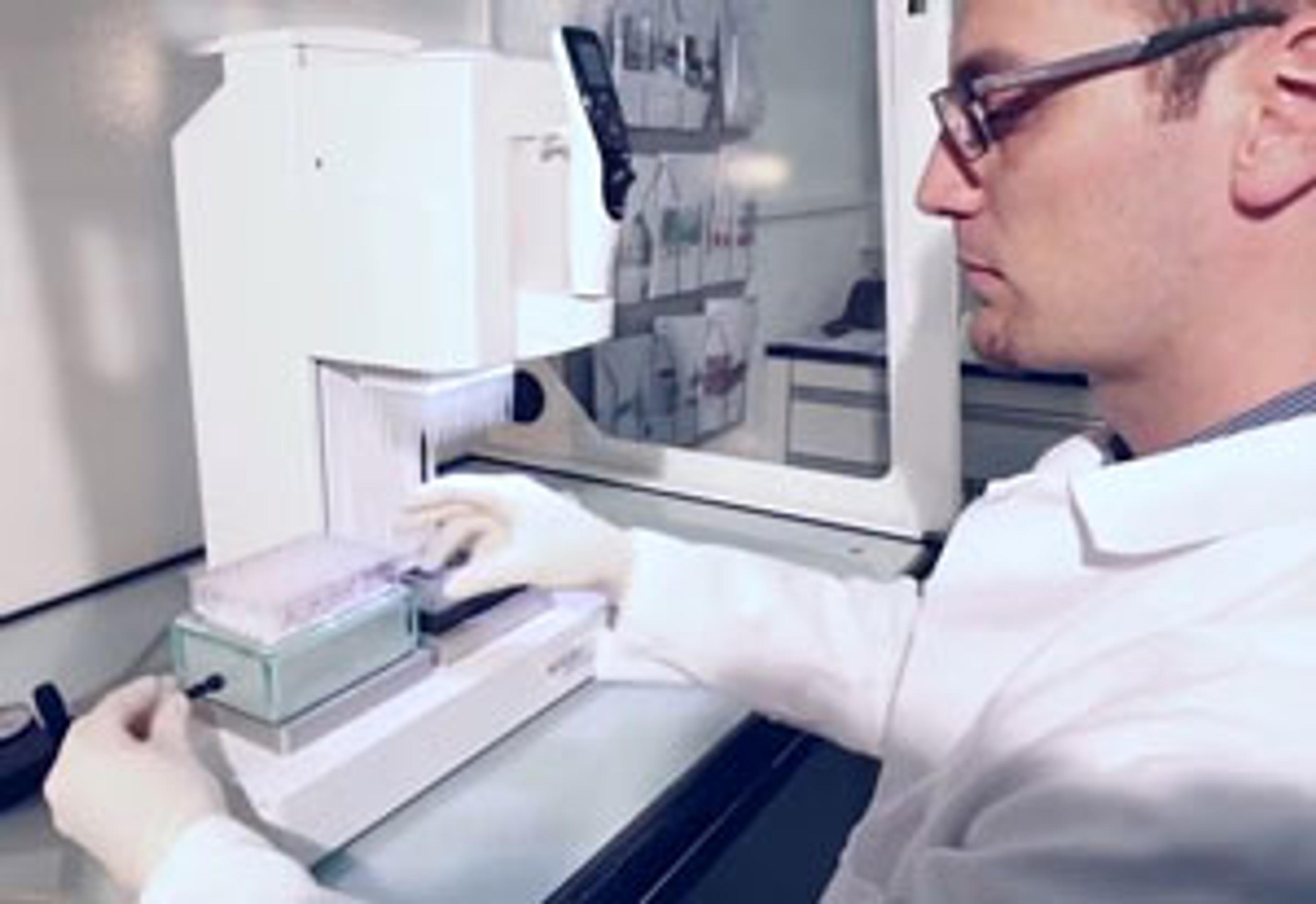 Reproducible, High-quality Isolation of RNA with INTEGRA’s VIAFLO 384 Reproducible, High-quality Isolation of RNA with INTEGRA’s VIAFLO 384