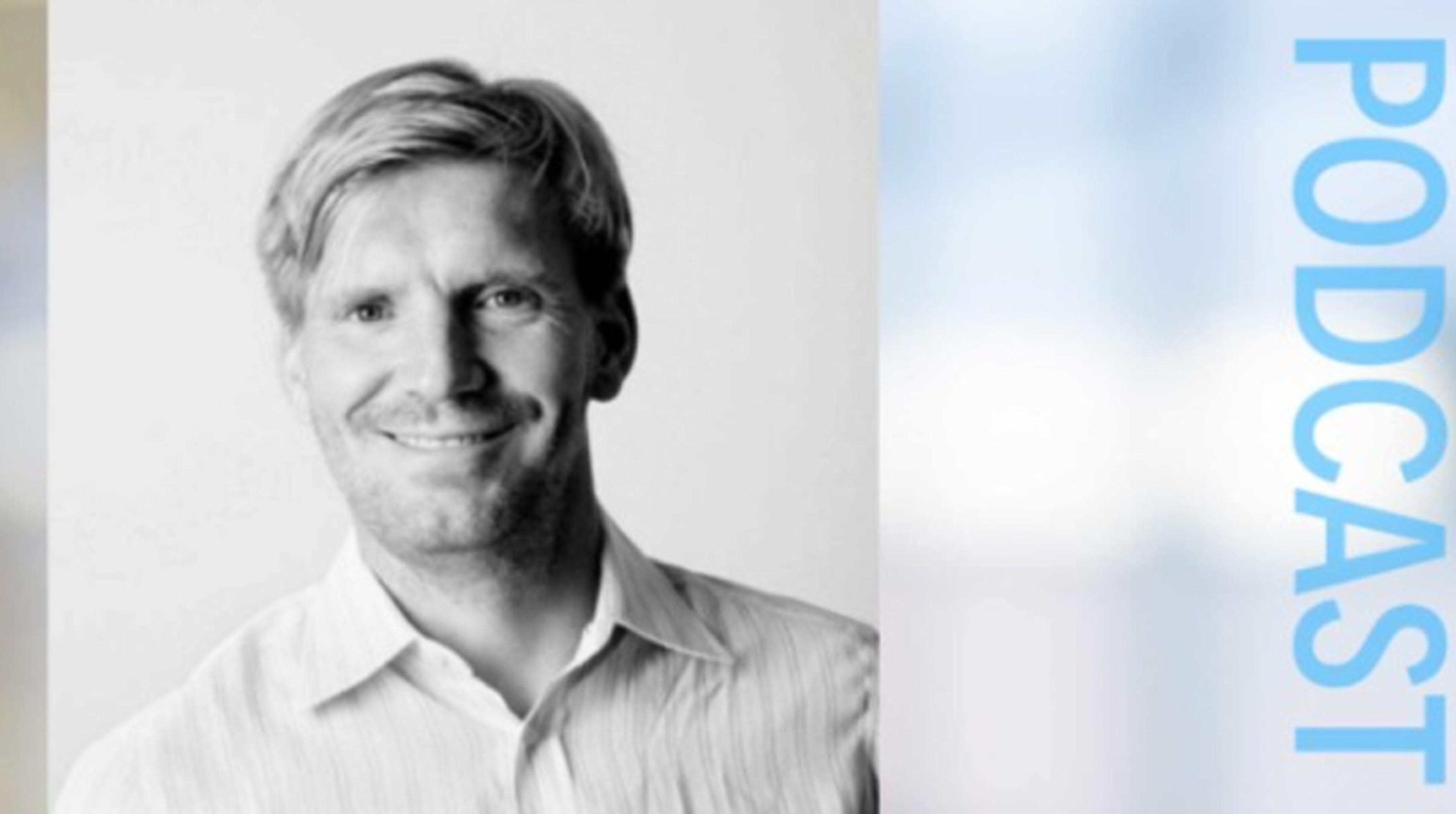 Podcast: Solving the challenges of standardizing cell counting to ensure reproducibility in experiments, assays and manufacturing processes Podcast: Solving the challenges of standardizing cell counting to ensure reproducibility in experiments, assays and manufacturing processes