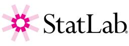 StatLab