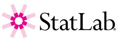 StatLab Medical Products logo