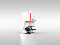 CyBio SELMA - Analytik Jena GmbH+Co. KG - General Lab