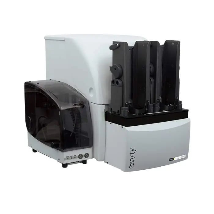 EnVision® Xcite 2105 Multimode Plate Reader