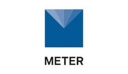 METER