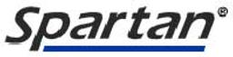 Spartan Bioscience Inc.