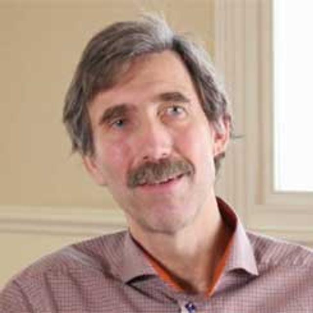 Per Haglund Peter Haglund on Detection of Persistent Environmental Pollutants and ...