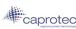 Caprotec Bioanalytics GmbH