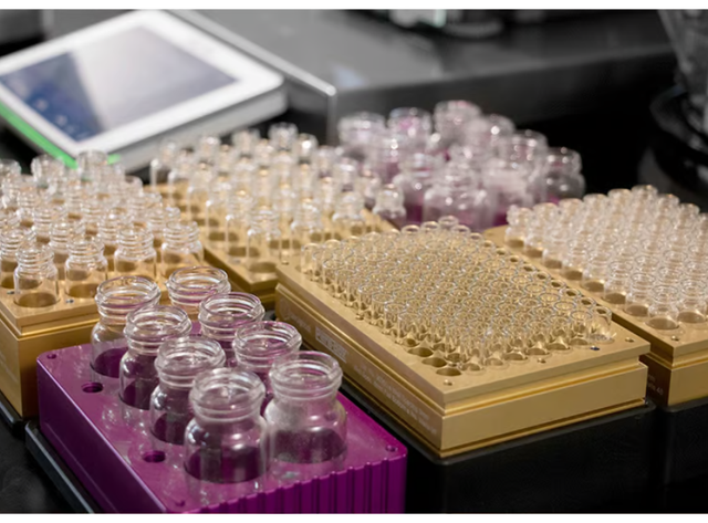 Buy MultiDose Read Reviews