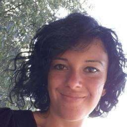 Dr. Valeria Castagna