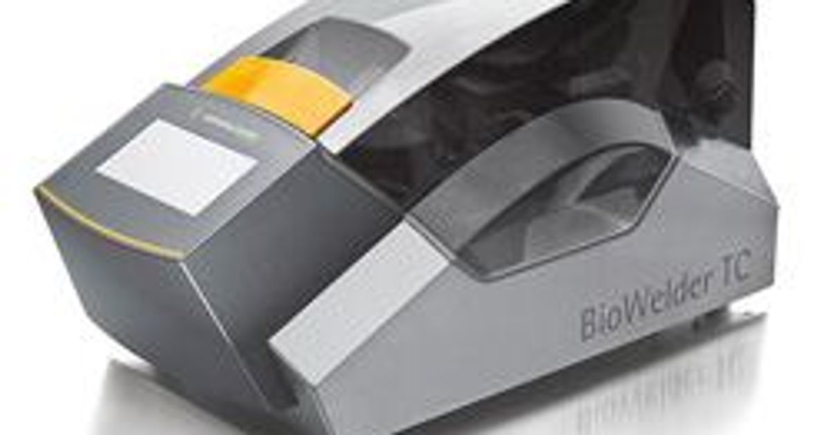 Buy BioWelder Total Containment Read Reviews buy-biowelder-total-containment-read-reviews