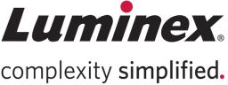 Luminex