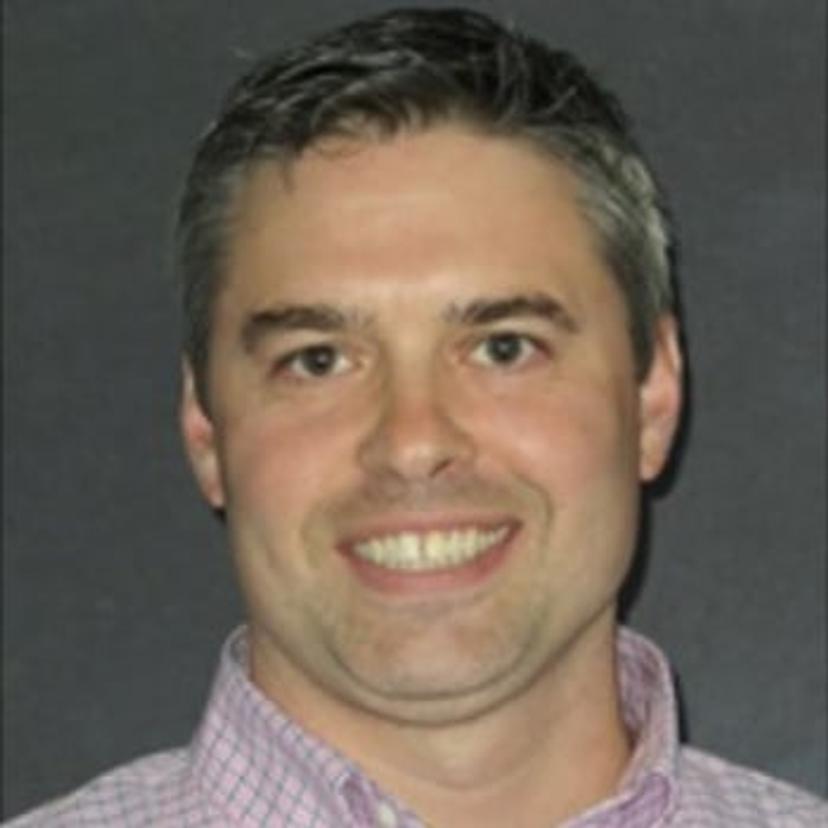 Dan McElroy, Senior Global Product Manager, Lab Filtration at Cytiva discusses lab sustainability