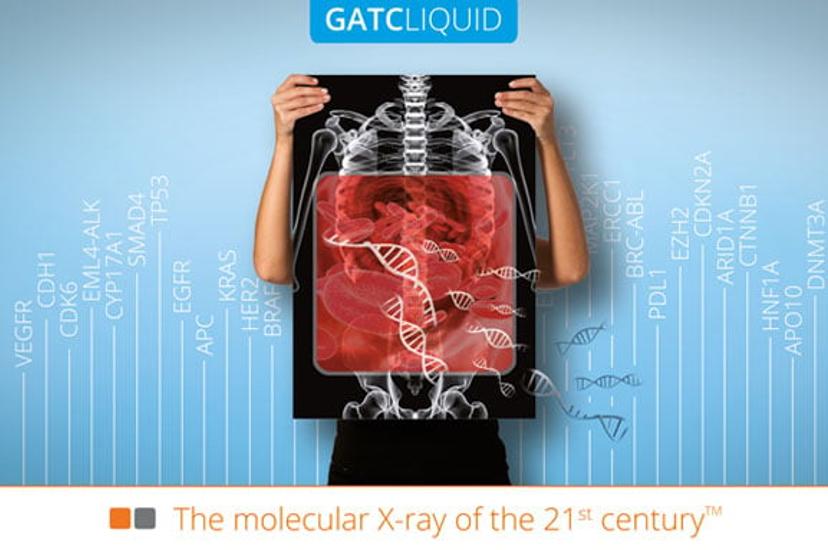 liquid-biopsy-service