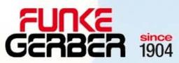 Funke-Gerber