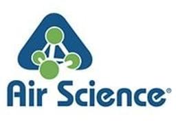 Air Science USA LLC