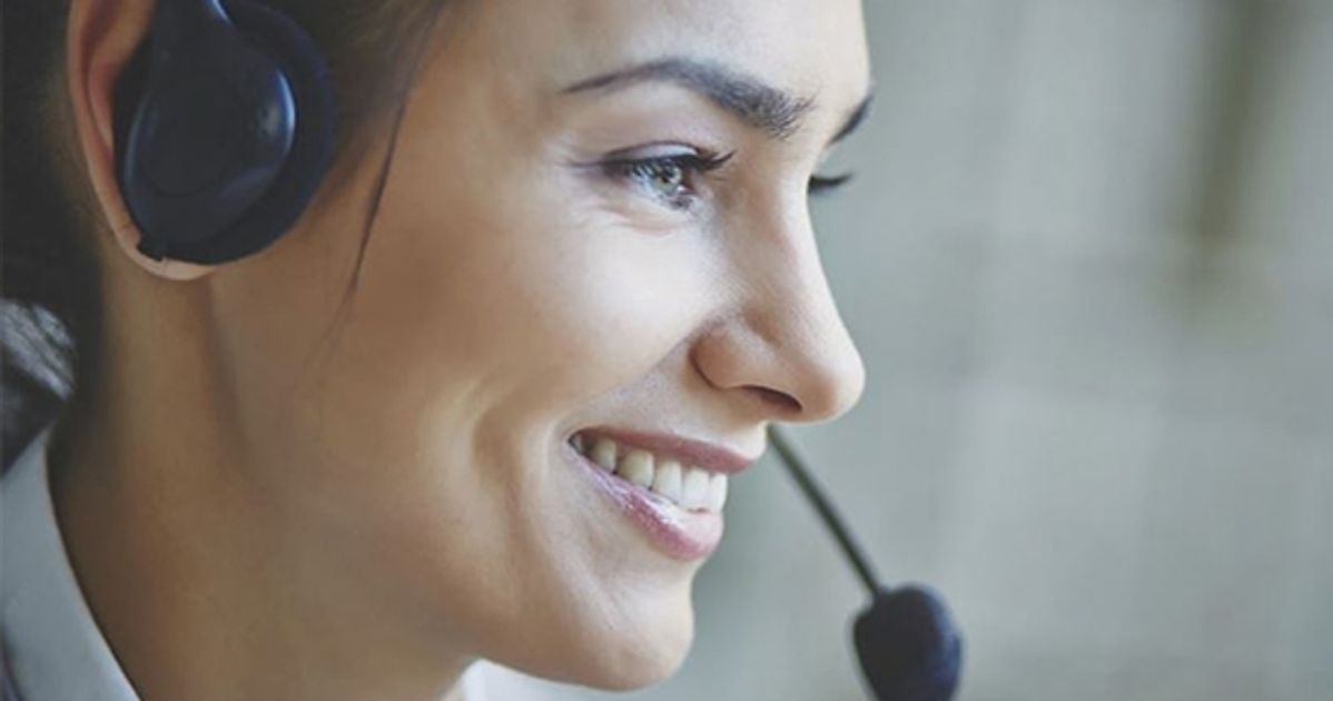 Buy PROService Remote Monitoring Tool Read Reviews