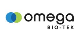 Omega Bio-Tek