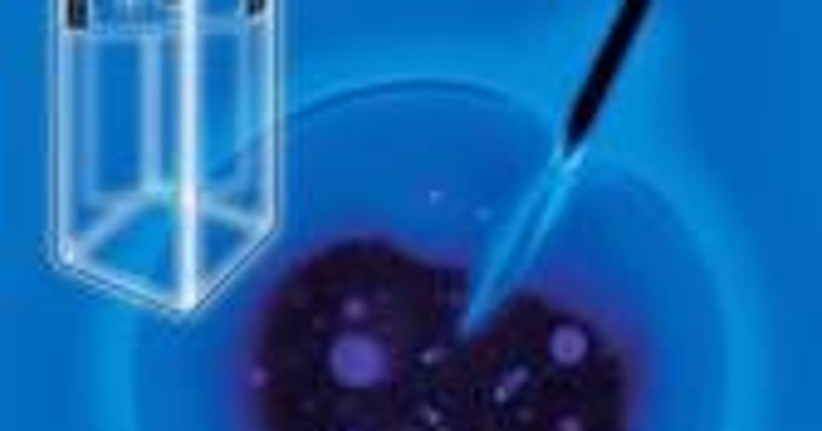 Measure Cell Fluorescence without a Microscope