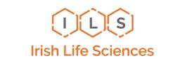 Irish Life Sciences