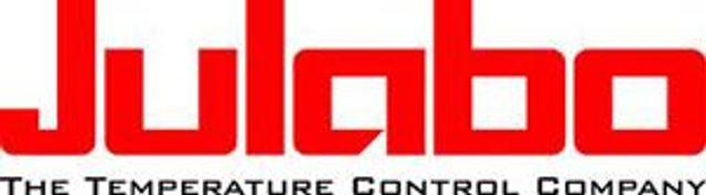 JULABO GmbH logo