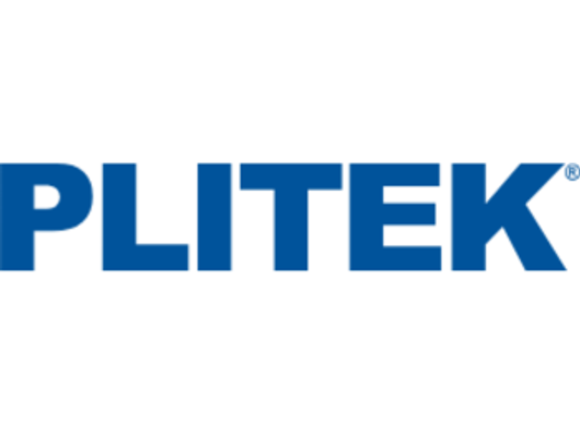 Plitek