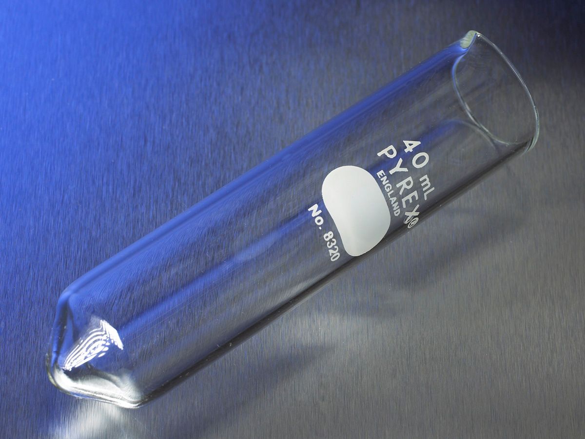General Lab Products, Equipment and Reviews