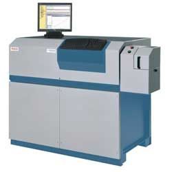 Thermo Fisher Scientific Introduces ARL 3460 Advantage OES Metals