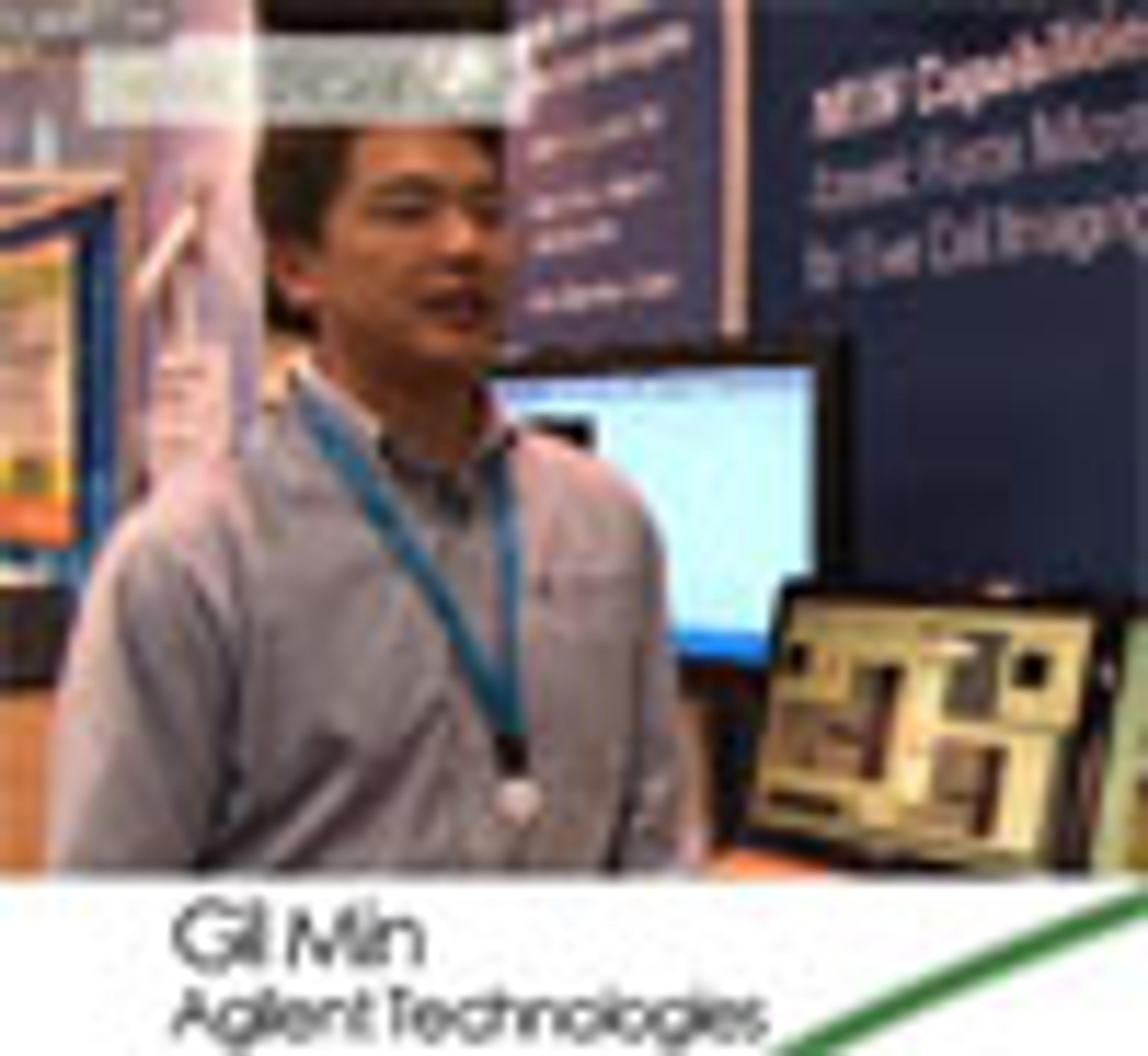 Live Cell Imaging with AFM Technology Live Cell Imaging with AFM Technology