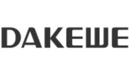 Dakewe