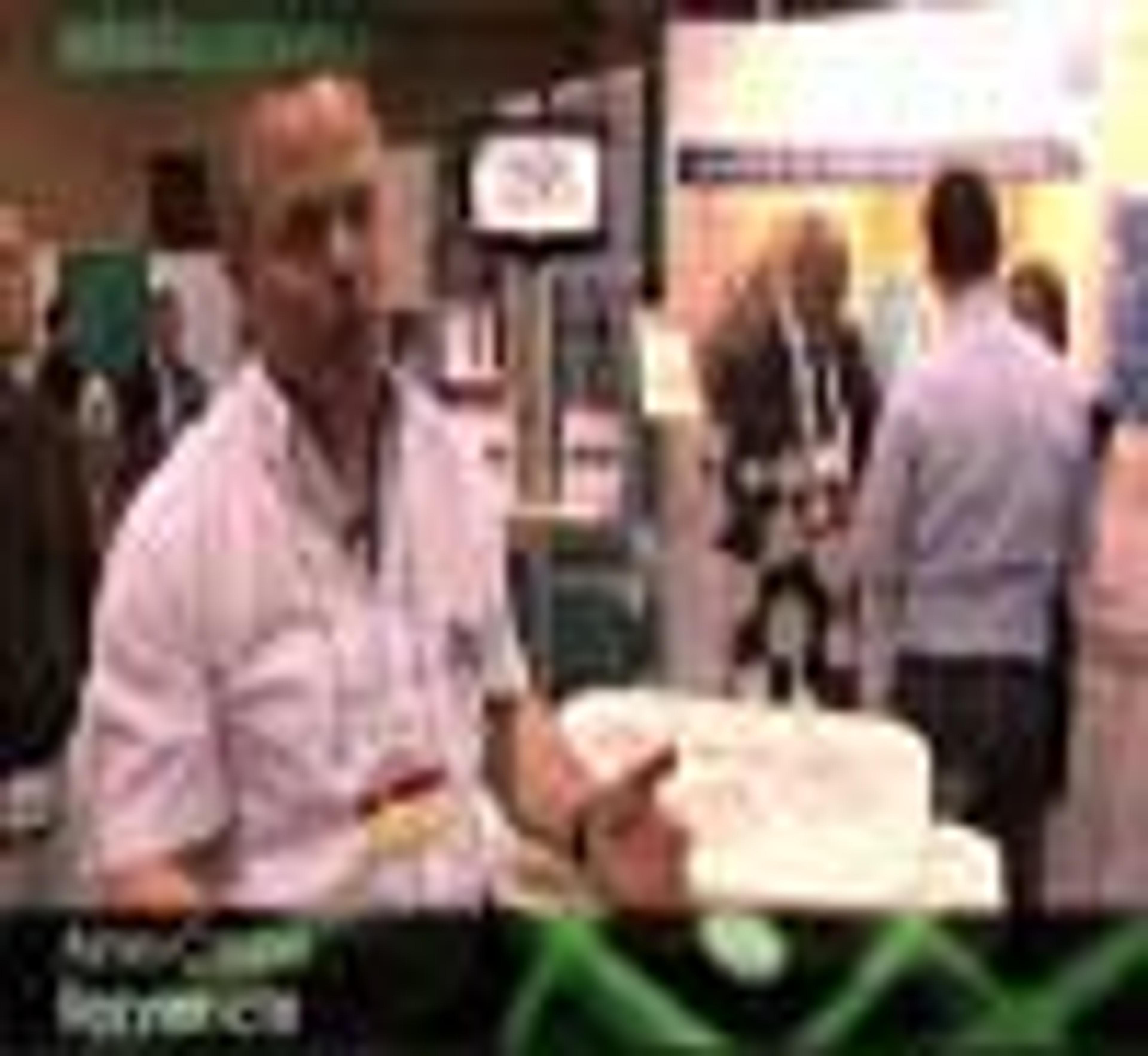 Cell Culture Innovations from Reinnervate Cell Culture Innovations from Reinnervate