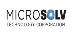 MicroSolv Technology Corp.