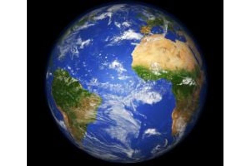 How NASA scientists brought real time microbial profiling to the International Space Station