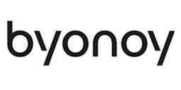 Byonoy