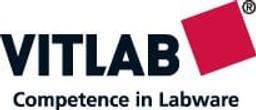 VITLAB GmbH