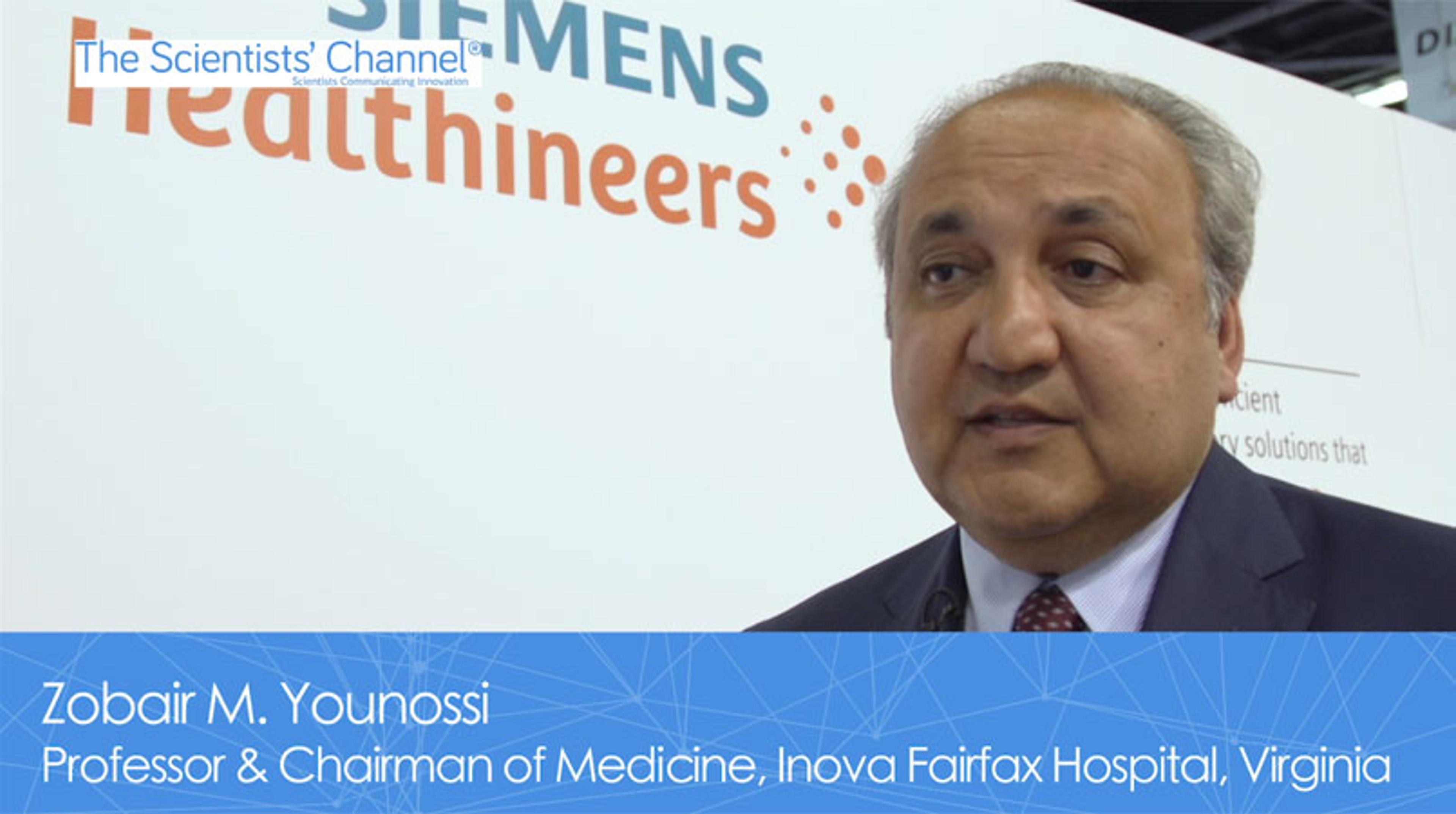 Addressing the rising prevalence of non-alcoholic fatty liver disease Addressing the rising prevalence of non-alcoholic fatty liver disease