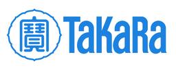 Takara Bio