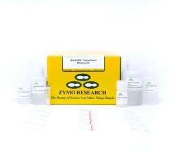 Quick-DNA Tissue/Insect Kit