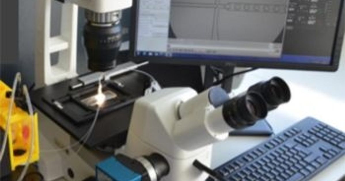 Sphere Fluidics’ Pico-Mine platform chosen by Biosyntia to accelerate ...