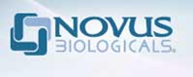 Novus Biologicals, LLC logo