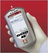 Buy StatSensor® Creatinine Read Reviews