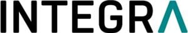 INTEGRA Biosciences logo