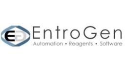 EntroGen