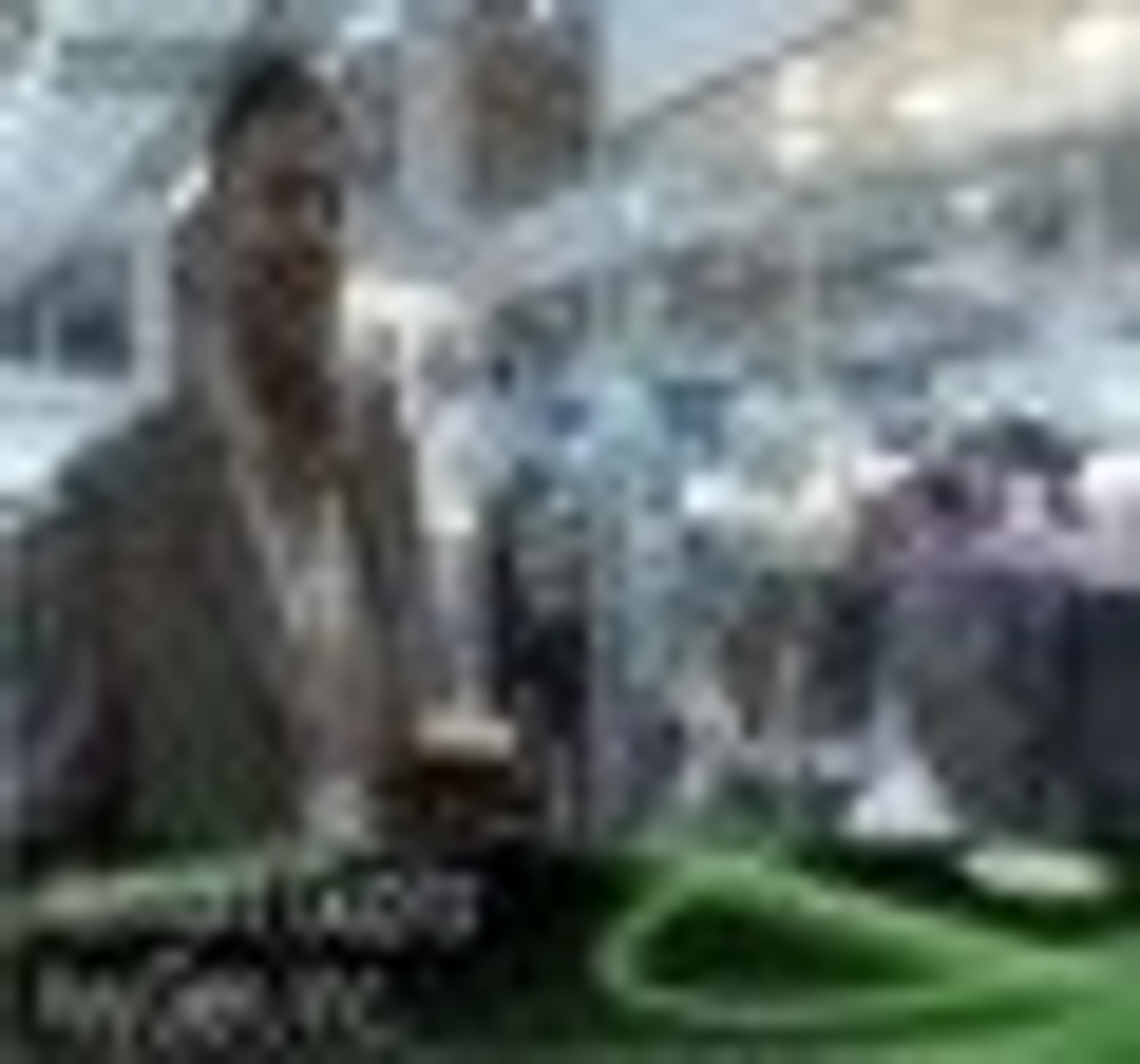 Axygen Joins Corning Life Sciences Axygen Joins Corning Life Sciences
