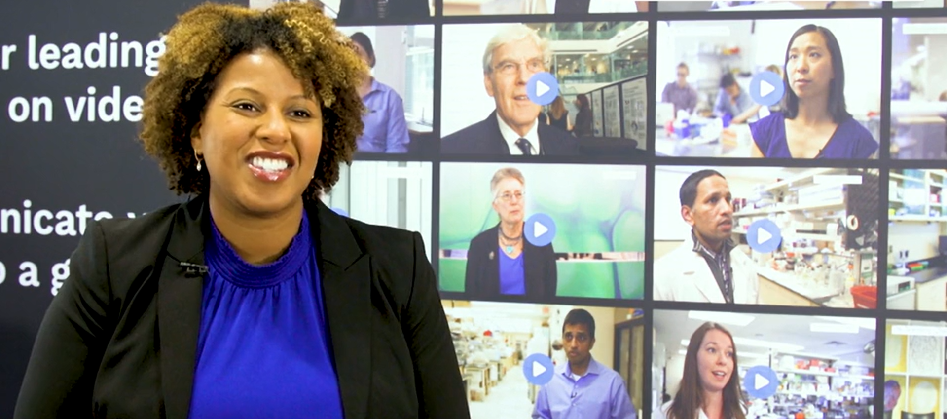 The biology of aging: How discovery proteomics is unraveling the ...