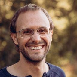 Tobias Gafafer
