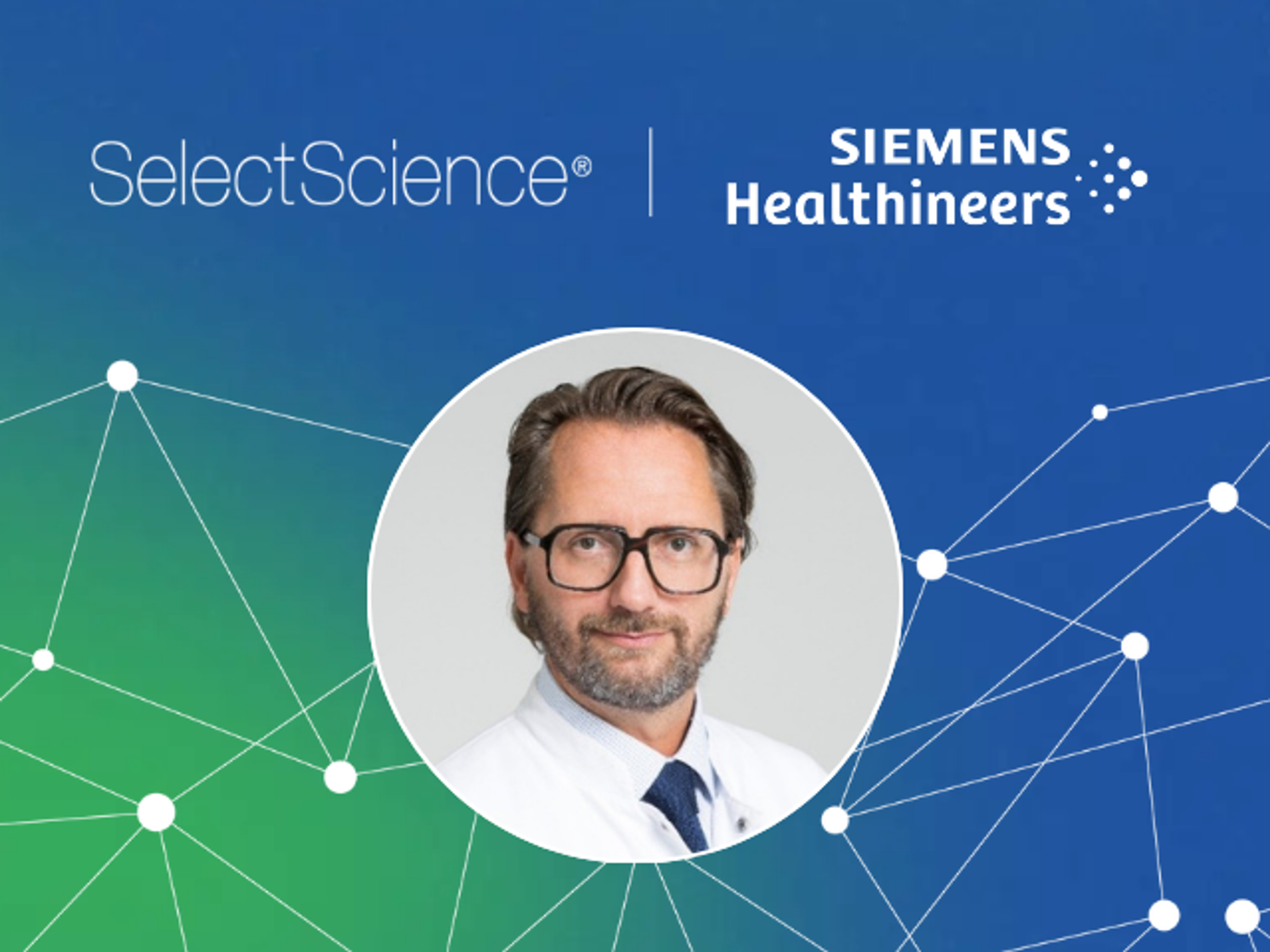From placental pathophysiology to practice SelectScience webinar thumbnail
