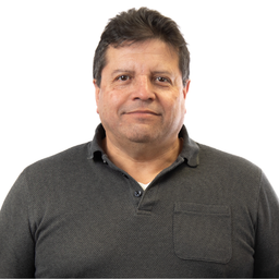 Hector Bucaro