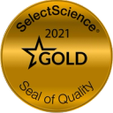 Seal of Quality