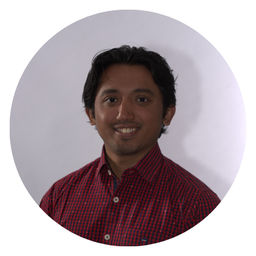 Kumar Vaidikar