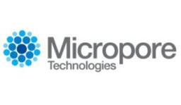 Micropore Technologies