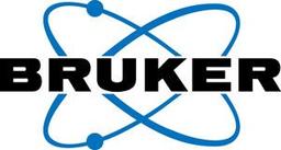 Bruker Life Science Mass Spectrometry